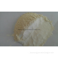 Food Additive, Nano Zinc Oxide, 99%Min